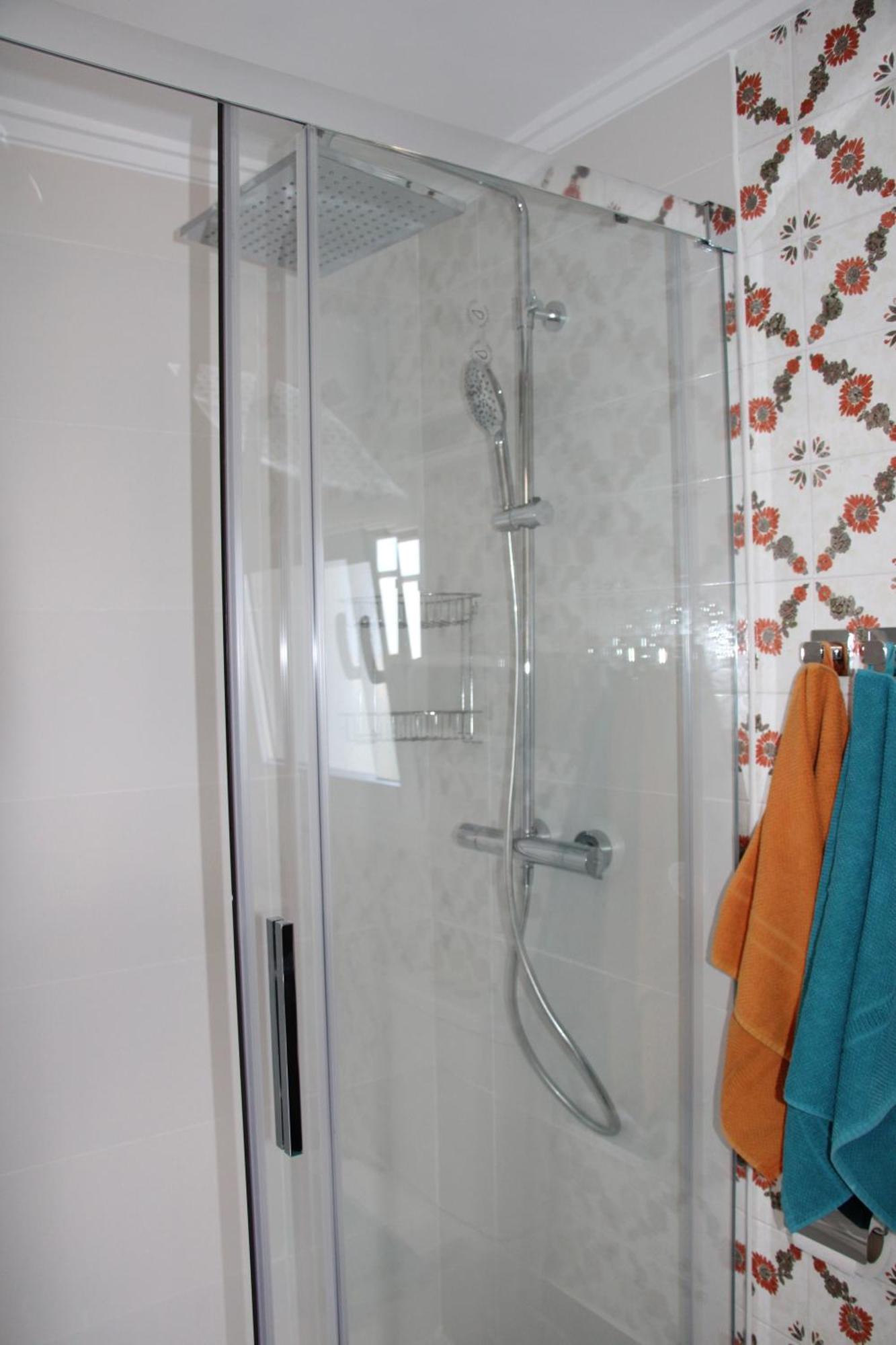 Luxe Appartement Met Tuin Benidoleig Buitenkant foto